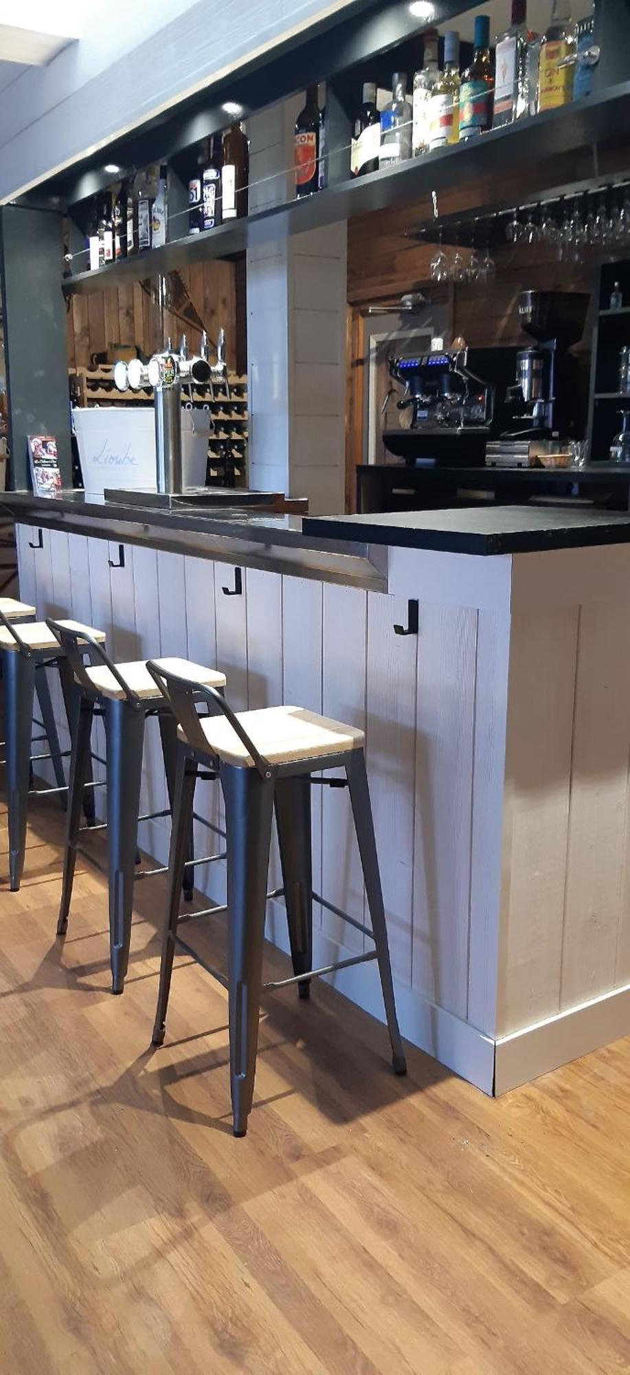 Montgenèvre Hotel Valerie מראה חיצוני תמונה